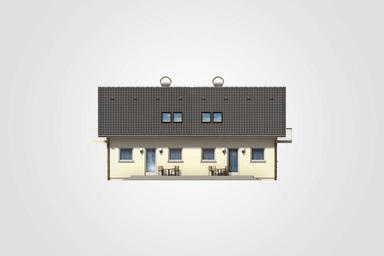 elevations 3