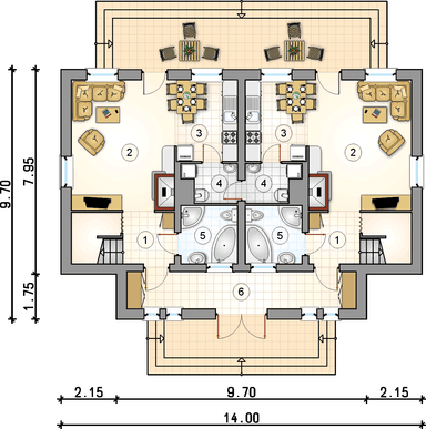plans 1