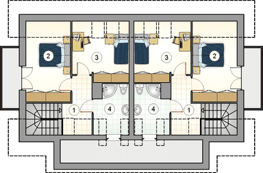 plans 2