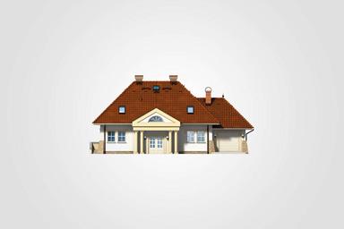 elevations 1