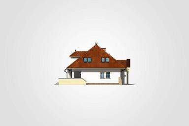 elevations 2