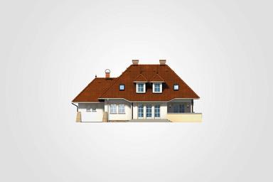 elevations 3