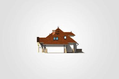 elevations 4