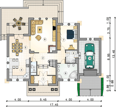 plans 1
