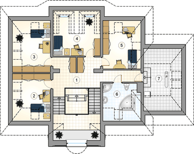 plans 2