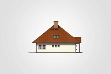 elevations 1
