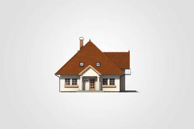 elevations 2