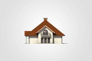 elevations 3