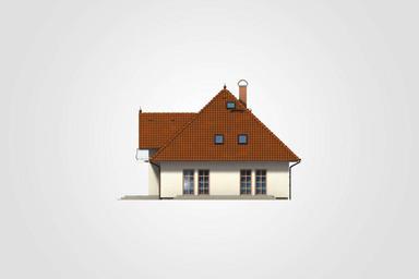 elevations 4