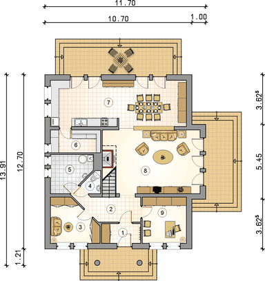plans 1