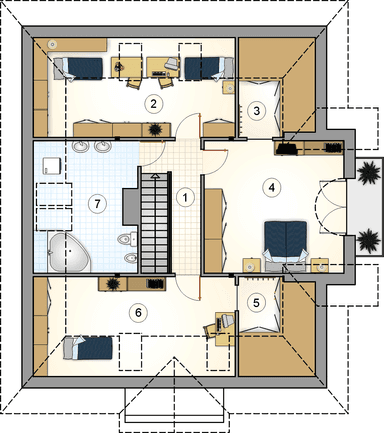 plans 2