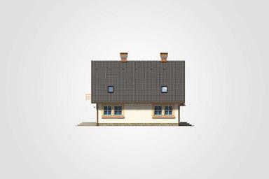 elevations 3