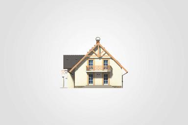 elevations 4