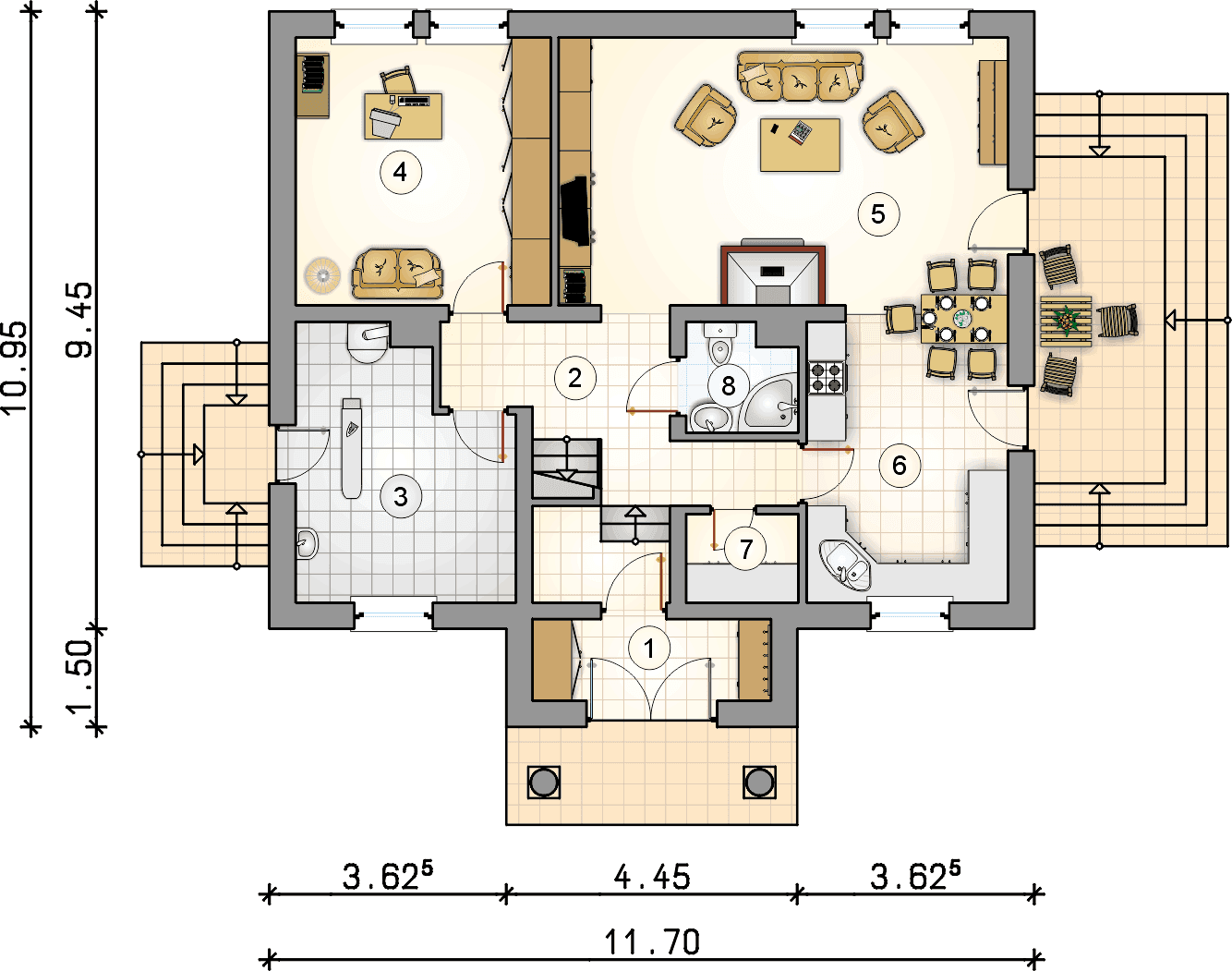 plans 1
