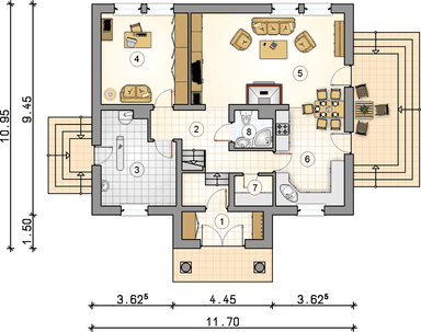 plans 1