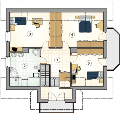 plans 2