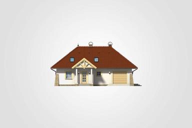 elevations 1