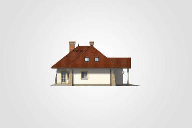 elevations 2