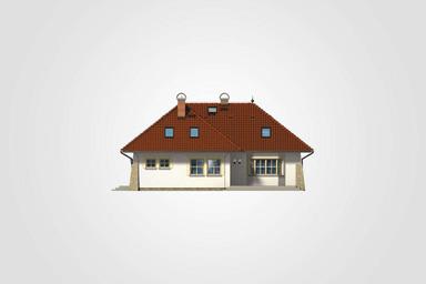 elevations 3