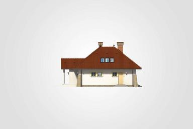 elevations 4
