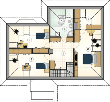 plans 2