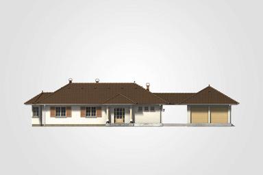 elevations 1
