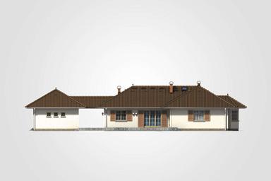 elevations 3