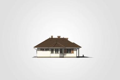 elevations 4