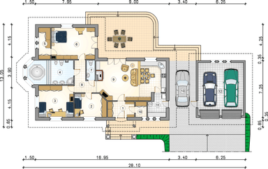plans 1