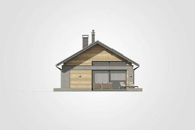 elevations 2