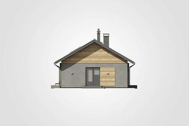 elevations 4