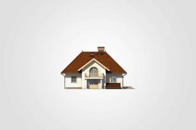 elevations 1