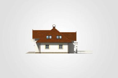 elevations 2