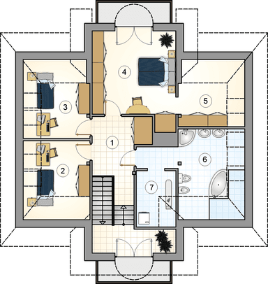 plans 2