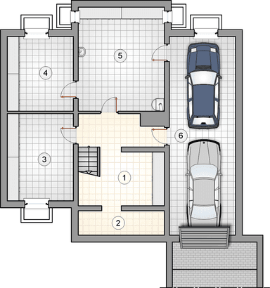 plans 3