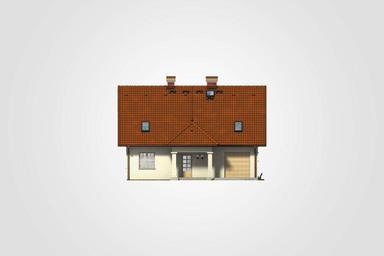 elevations 1
