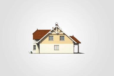 elevations 2