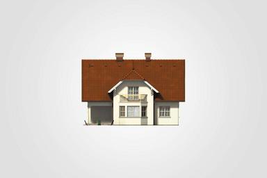 elevations 3