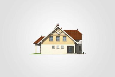 elevations 4
