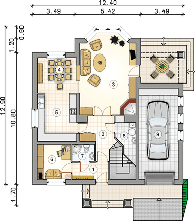 plans 1