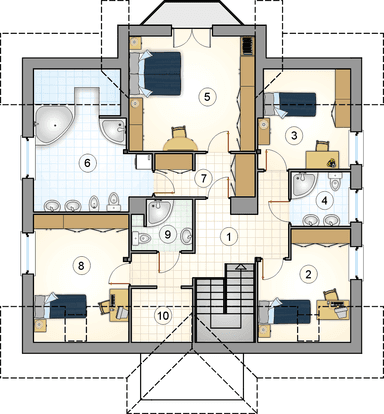 plans 2