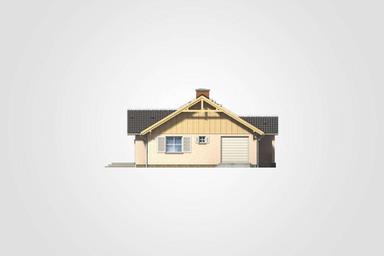 elevations 1