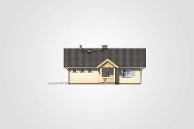 elevations 2