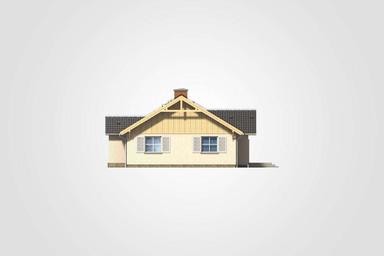 elevations 3