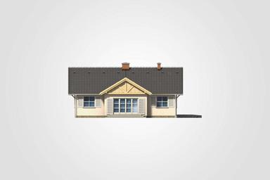 elevations 4