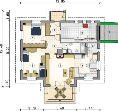 plans 1