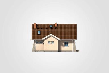 elevations 1