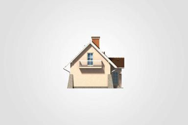 elevations 2