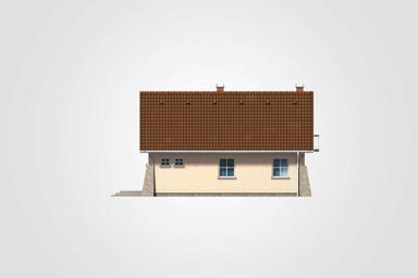 elevations 3