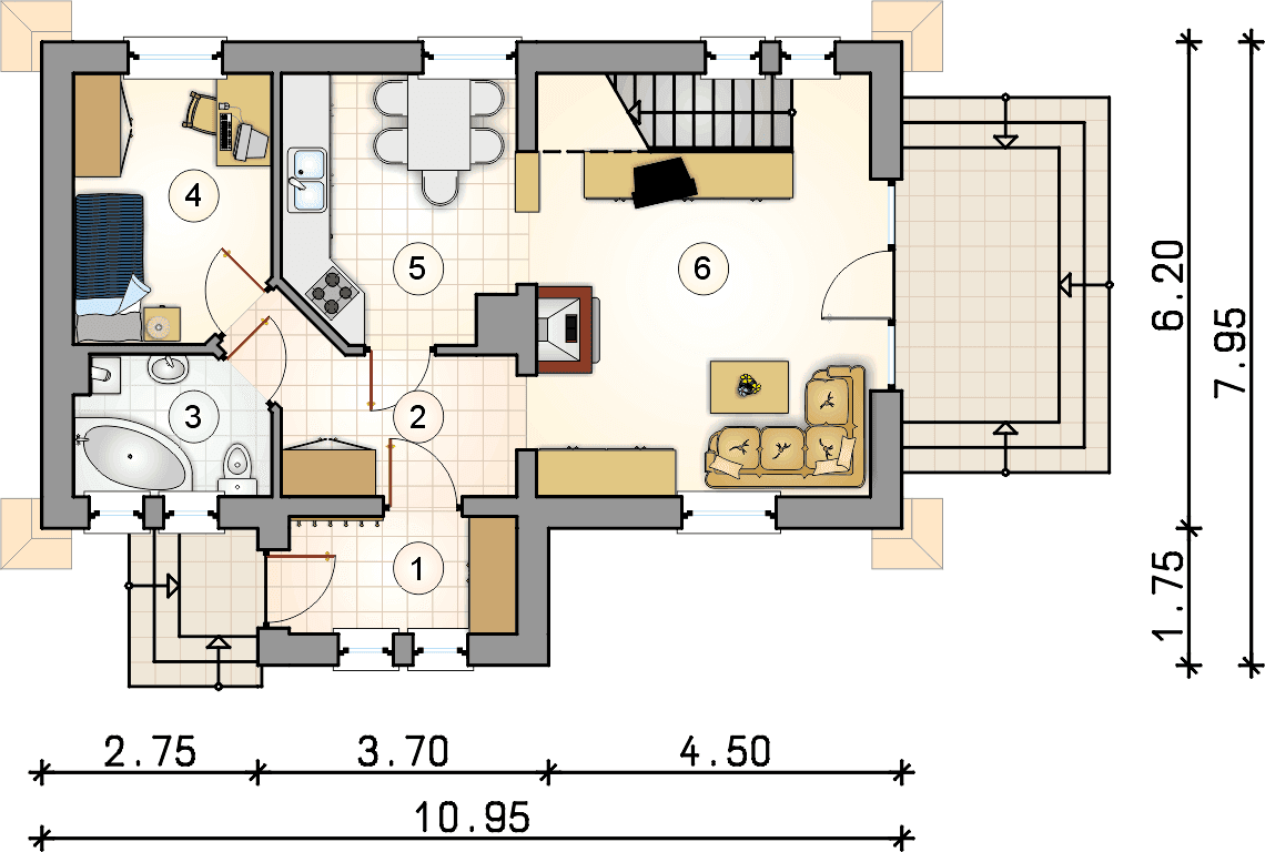 plans 1
